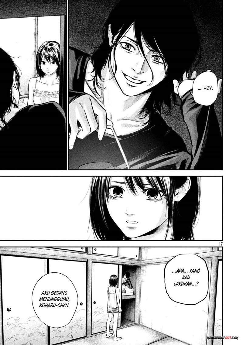 Chapter 54 - halaman 19