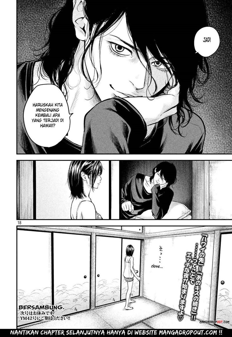 Chapter 54 - halaman 20