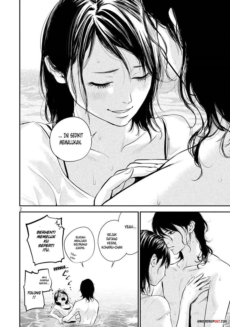 Chapter 54 - halaman 5