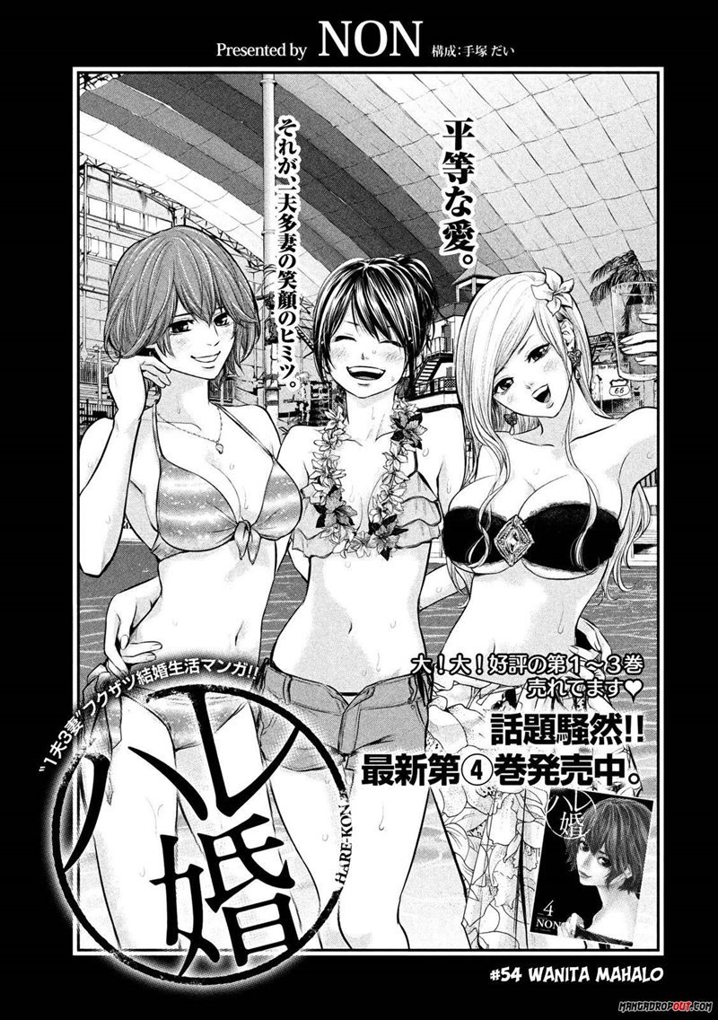 Chapter 54 - halaman 6