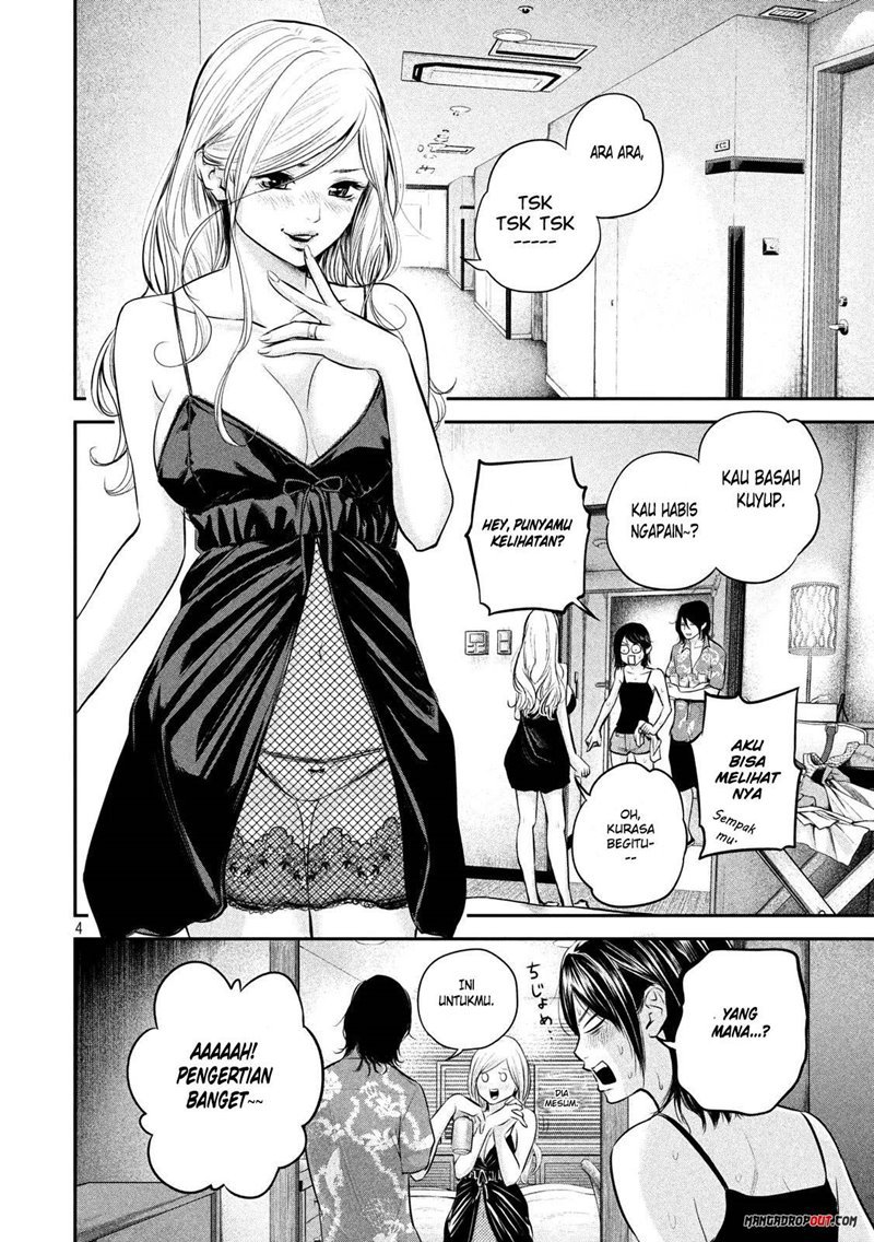 Chapter 54 - halaman 7