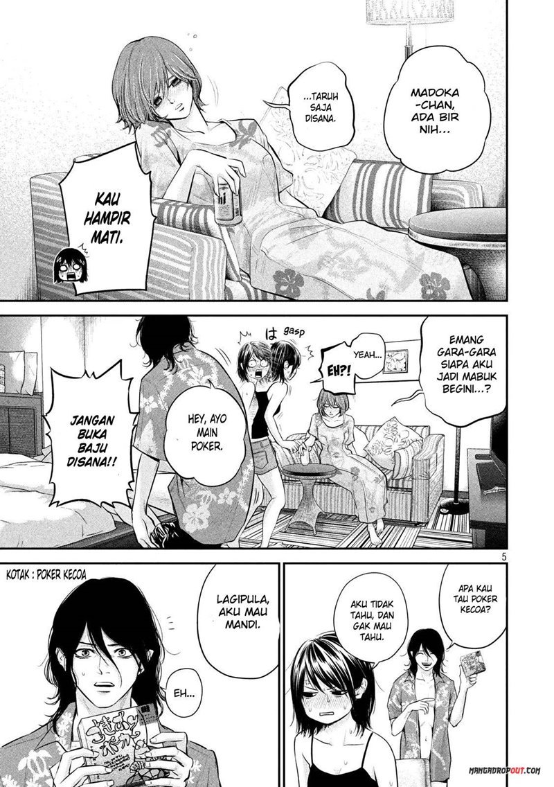 Chapter 54 - halaman 8