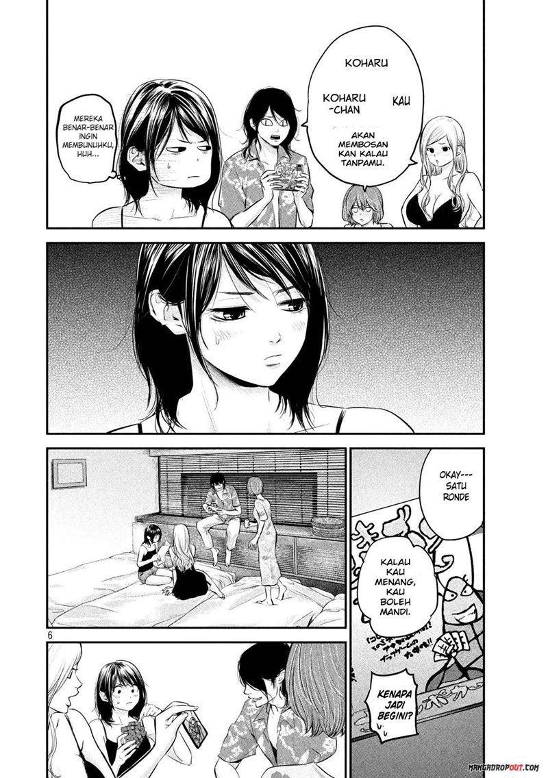 Chapter 54 - halaman 9