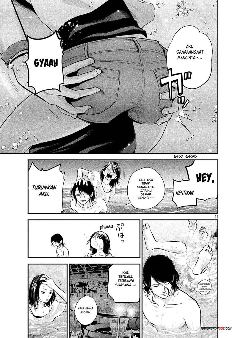 Chapter 53 - halaman 13