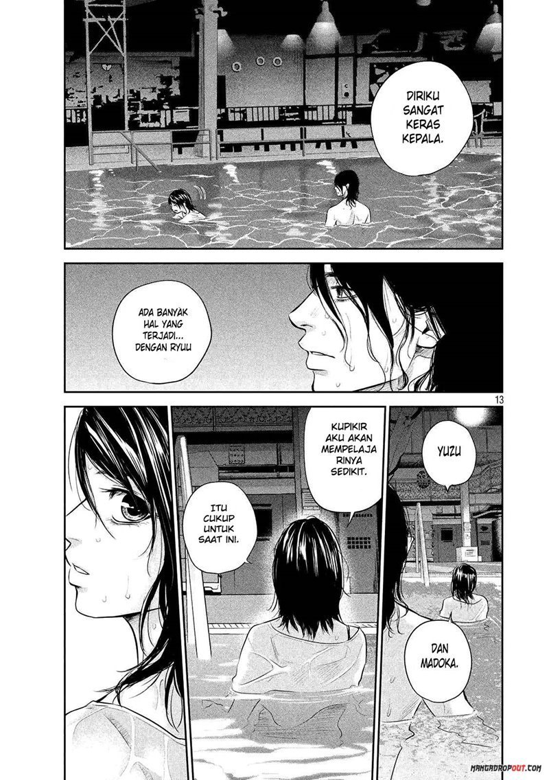 Chapter 53 - halaman 15