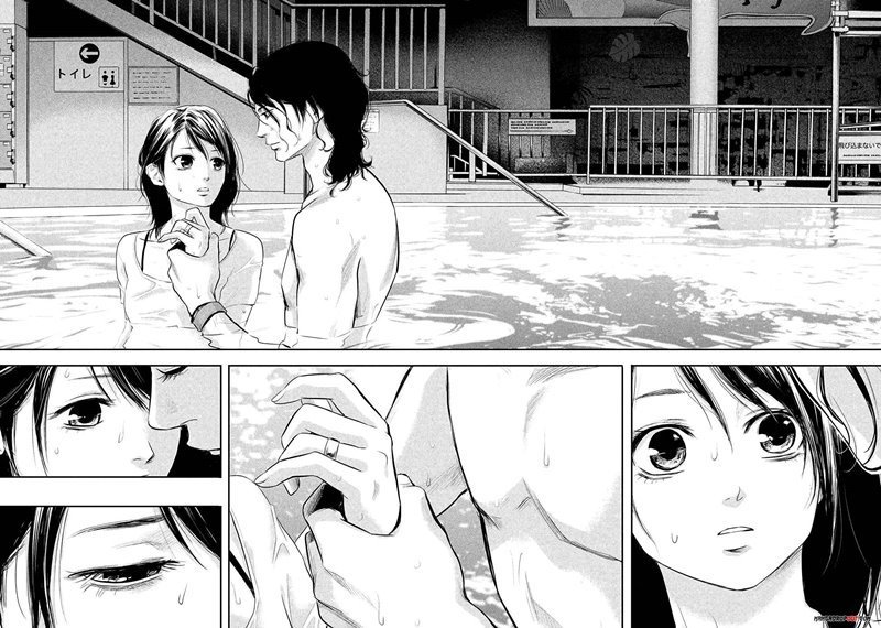 Chapter 53 - halaman 16