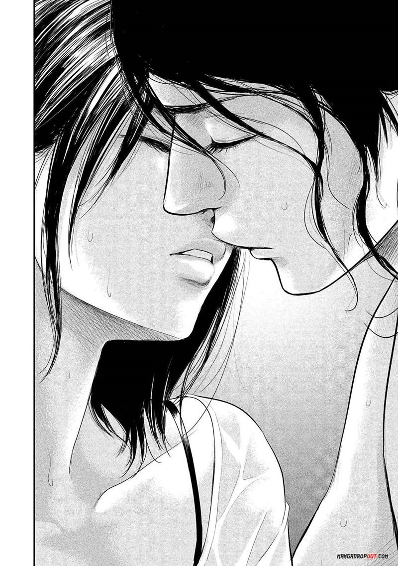 Chapter 53 - halaman 18