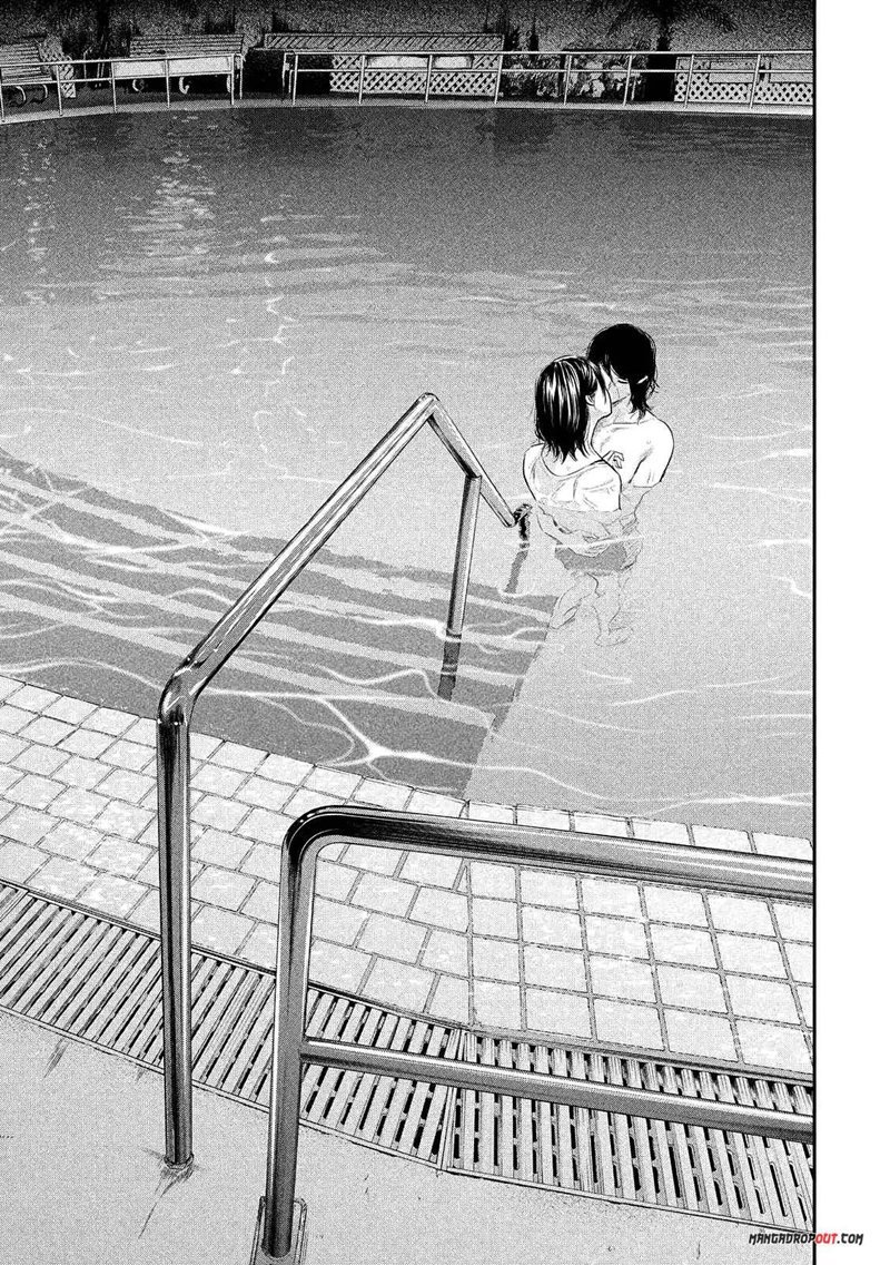 Chapter 53 - halaman 19
