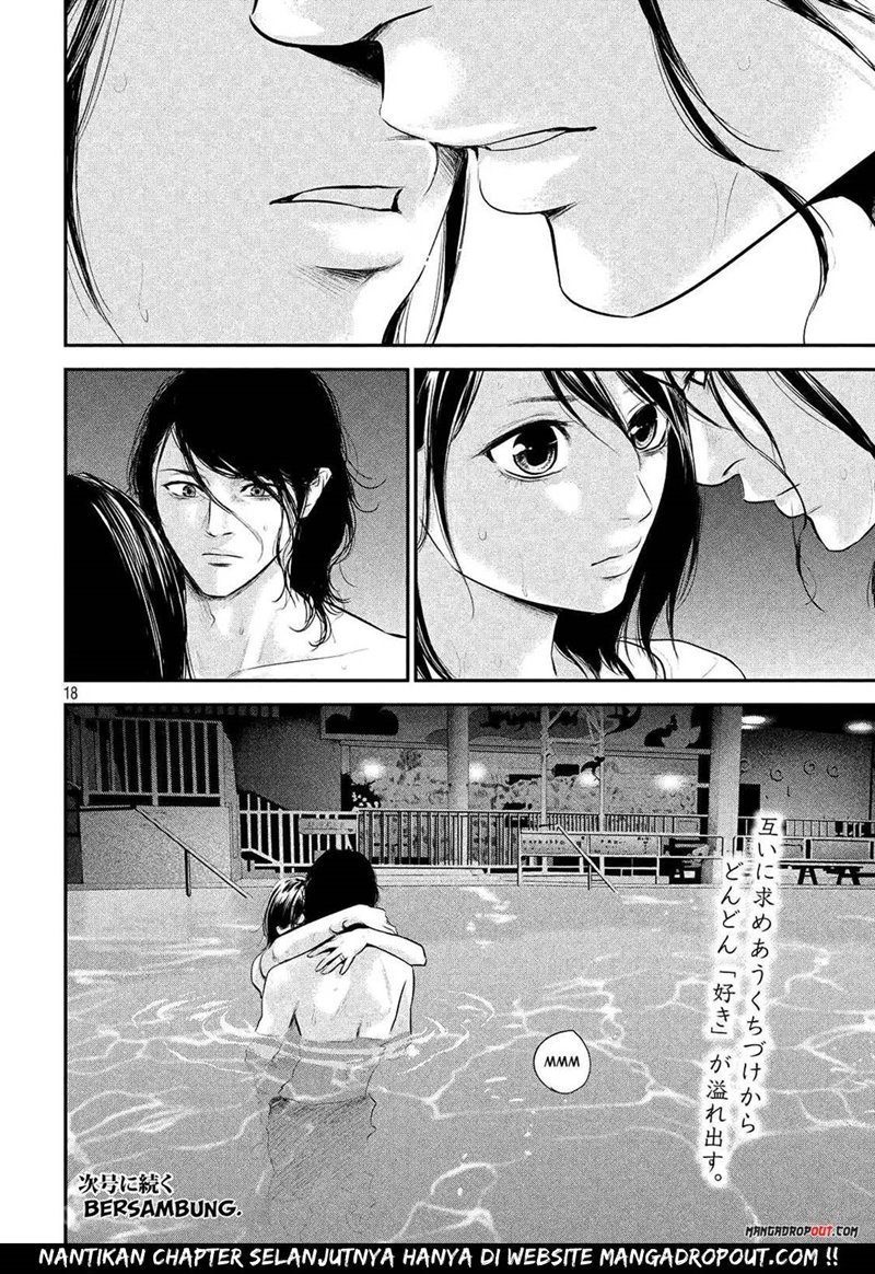 Chapter 53 - halaman 20