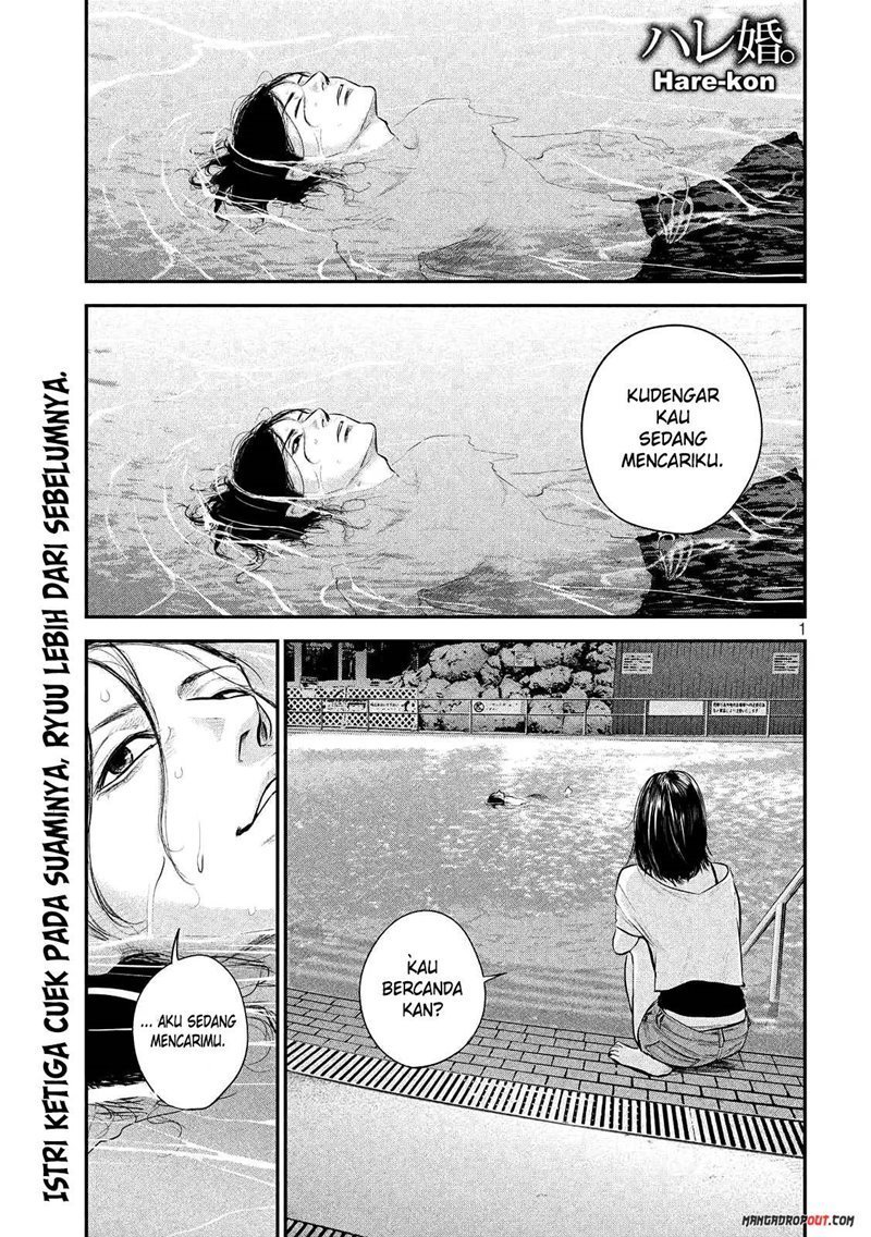 Chapter 53 - halaman 3