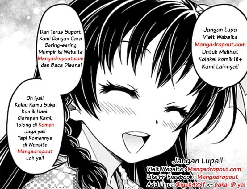Chapter 53 - halaman 21