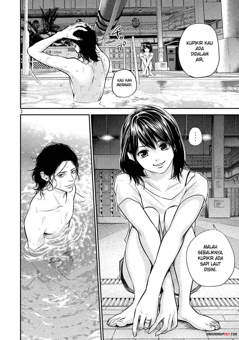 Chapter 53 - halaman 4