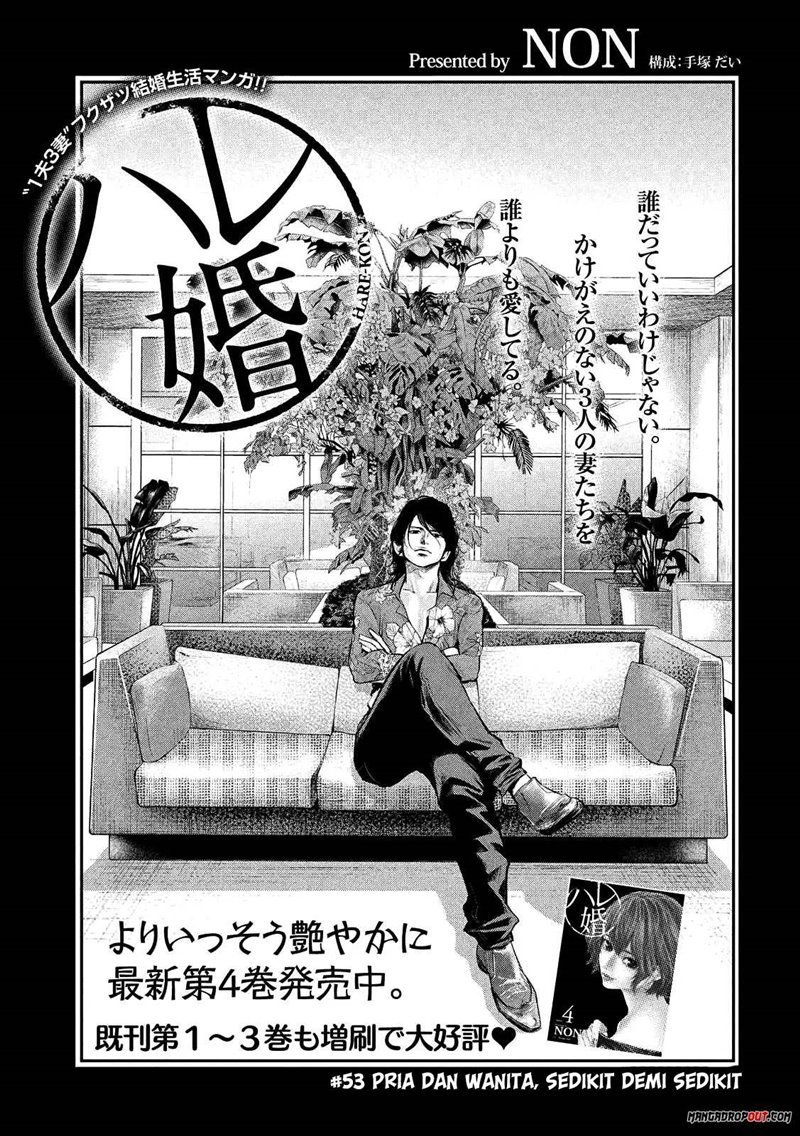 Chapter 53 - halaman 5