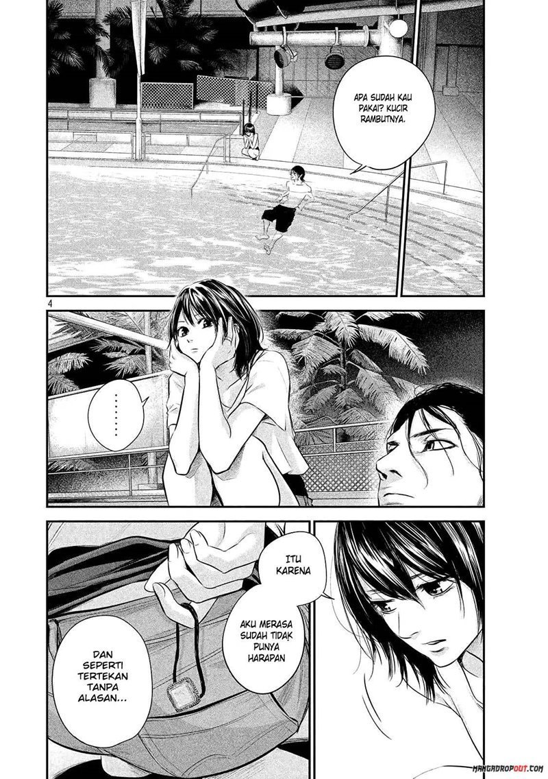 Chapter 53 - halaman 6