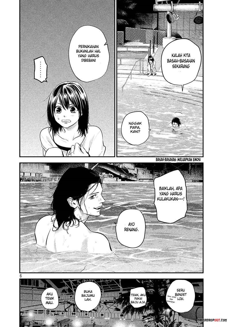 Chapter 53 - halaman 8