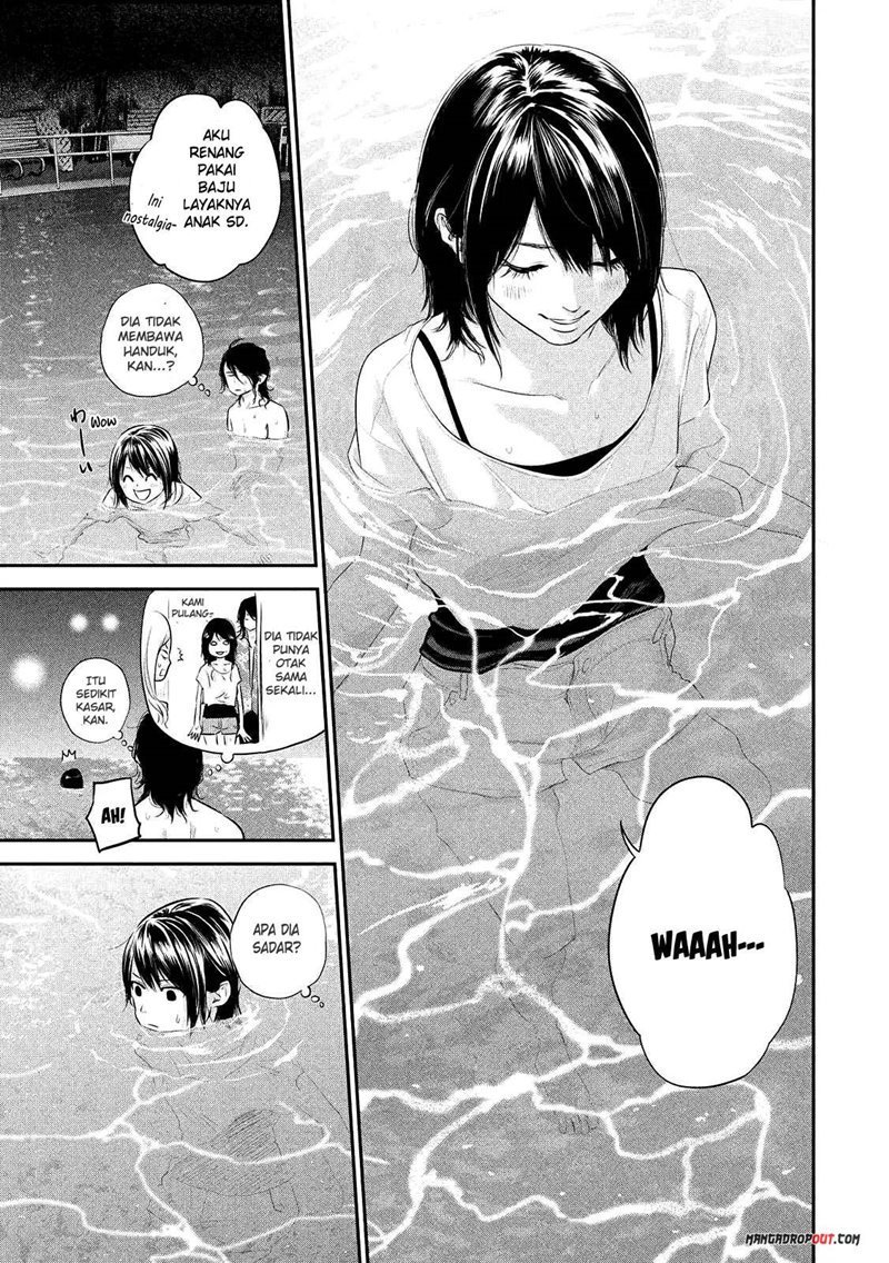 Chapter 53 - halaman 9