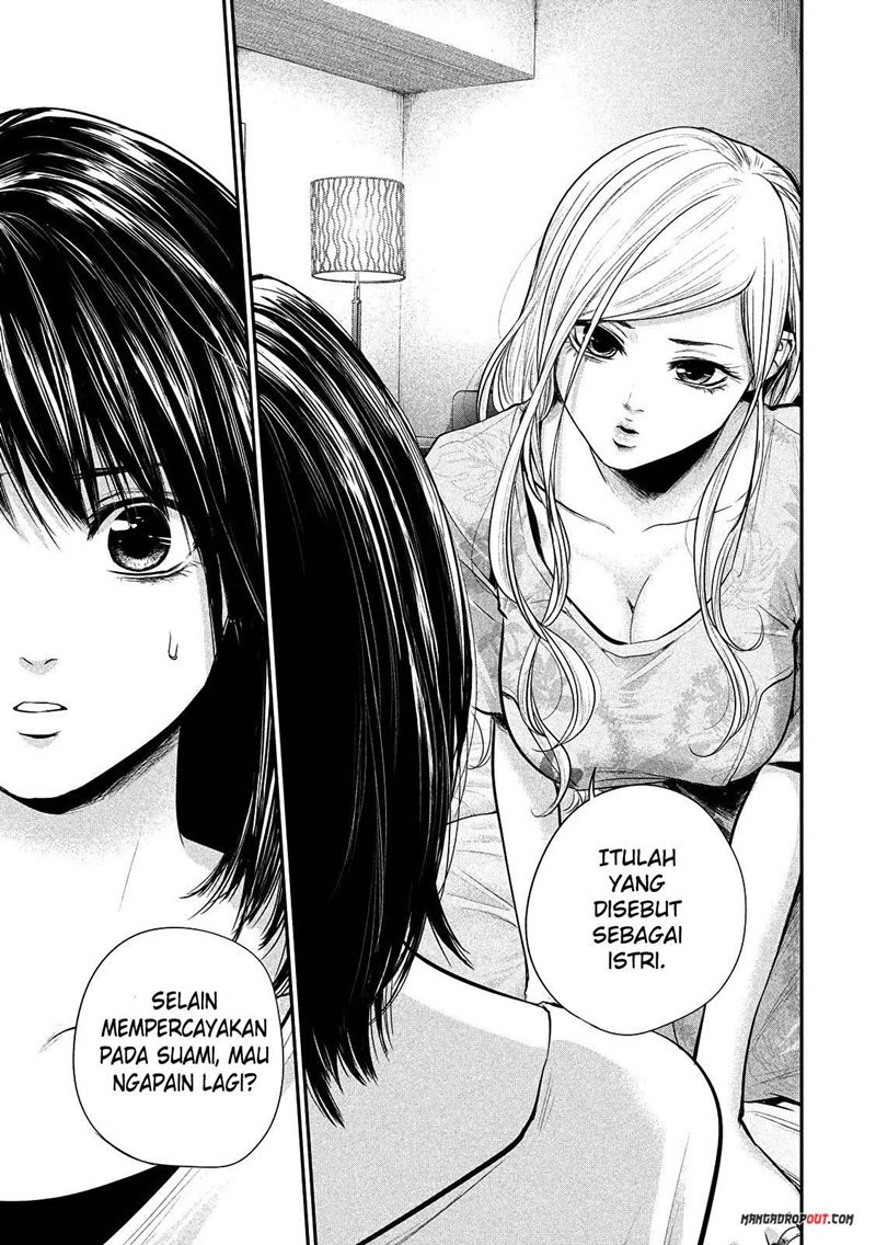Chapter 52 - halaman 12