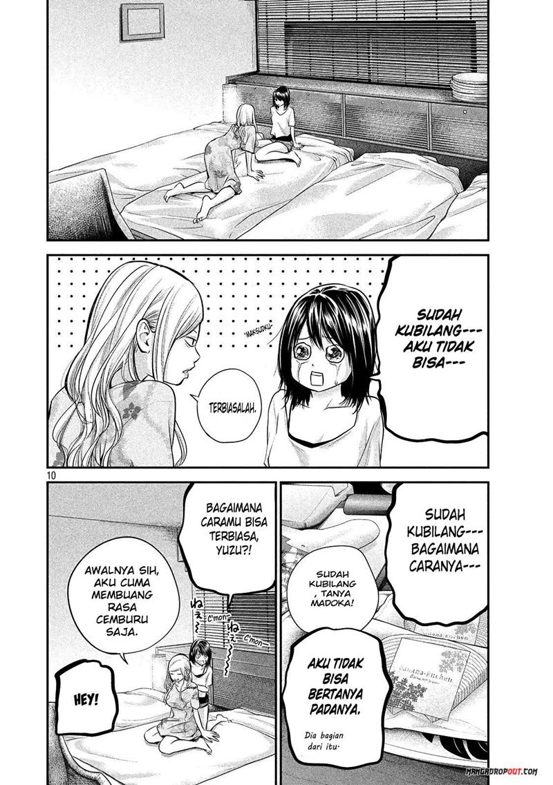 Chapter 52 - halaman 13