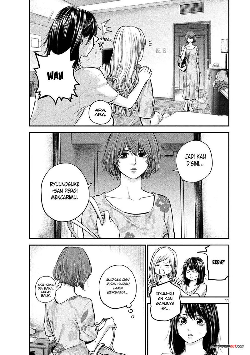 Chapter 52 - halaman 14