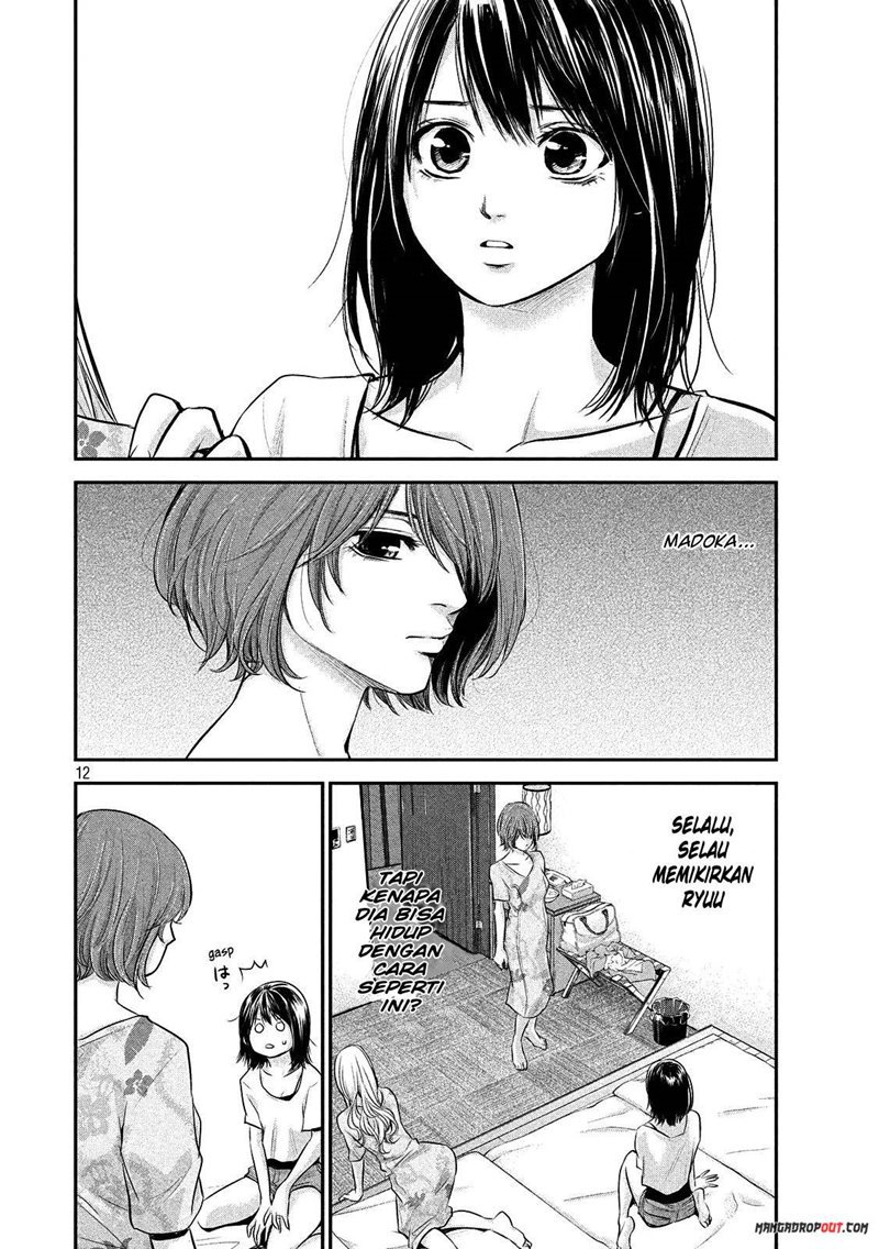 Chapter 52 - halaman 15