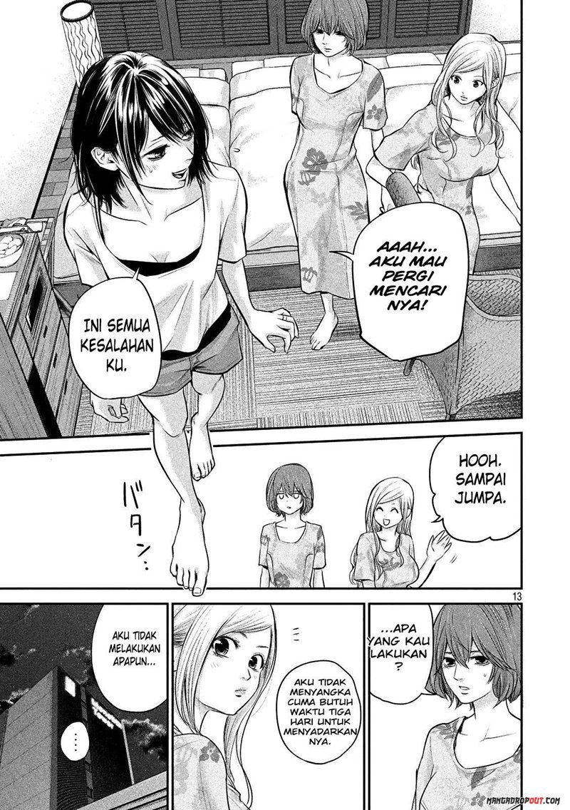 Chapter 52 - halaman 16