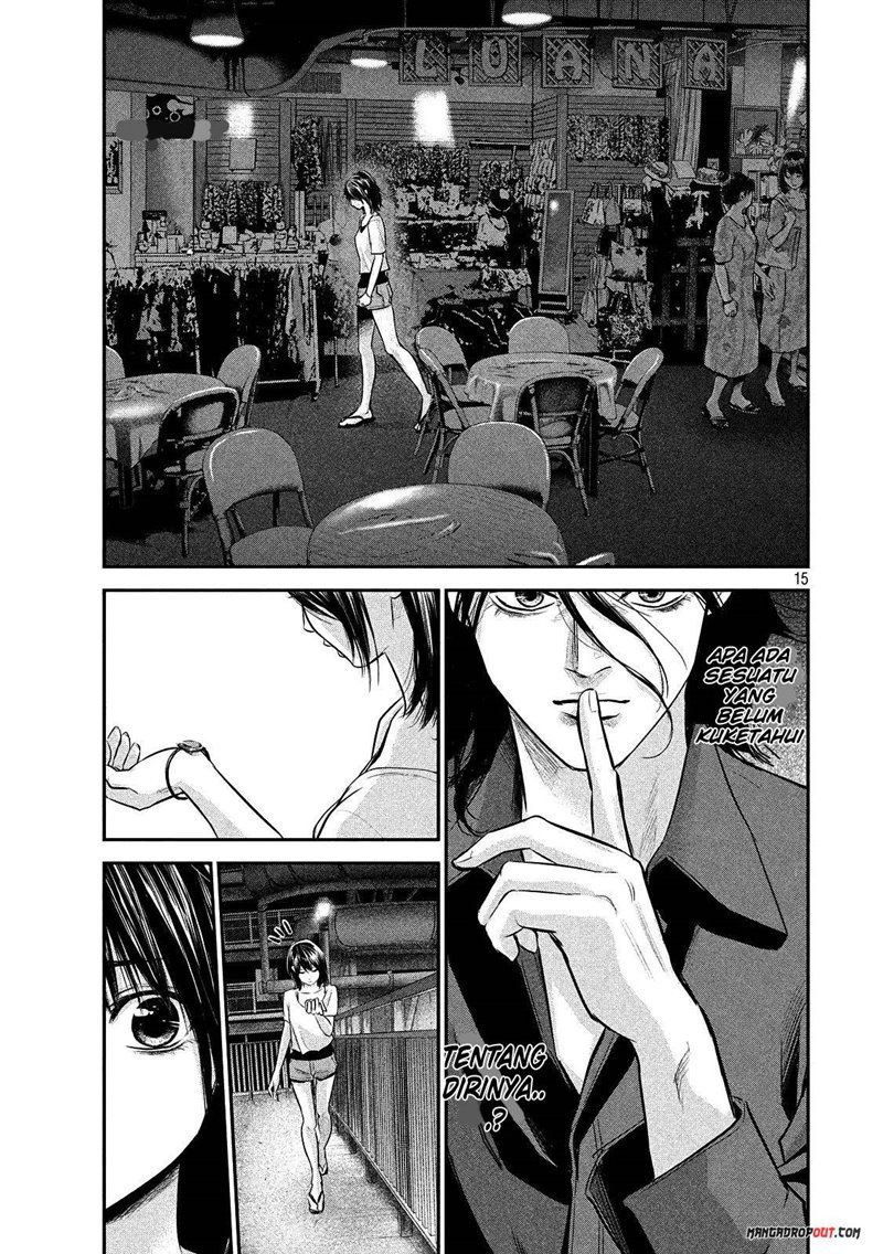 Chapter 52 - halaman 18