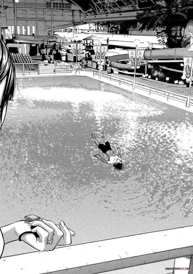Chapter 52 - halaman 19
