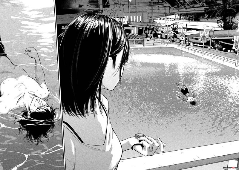Chapter 52 - halaman 20