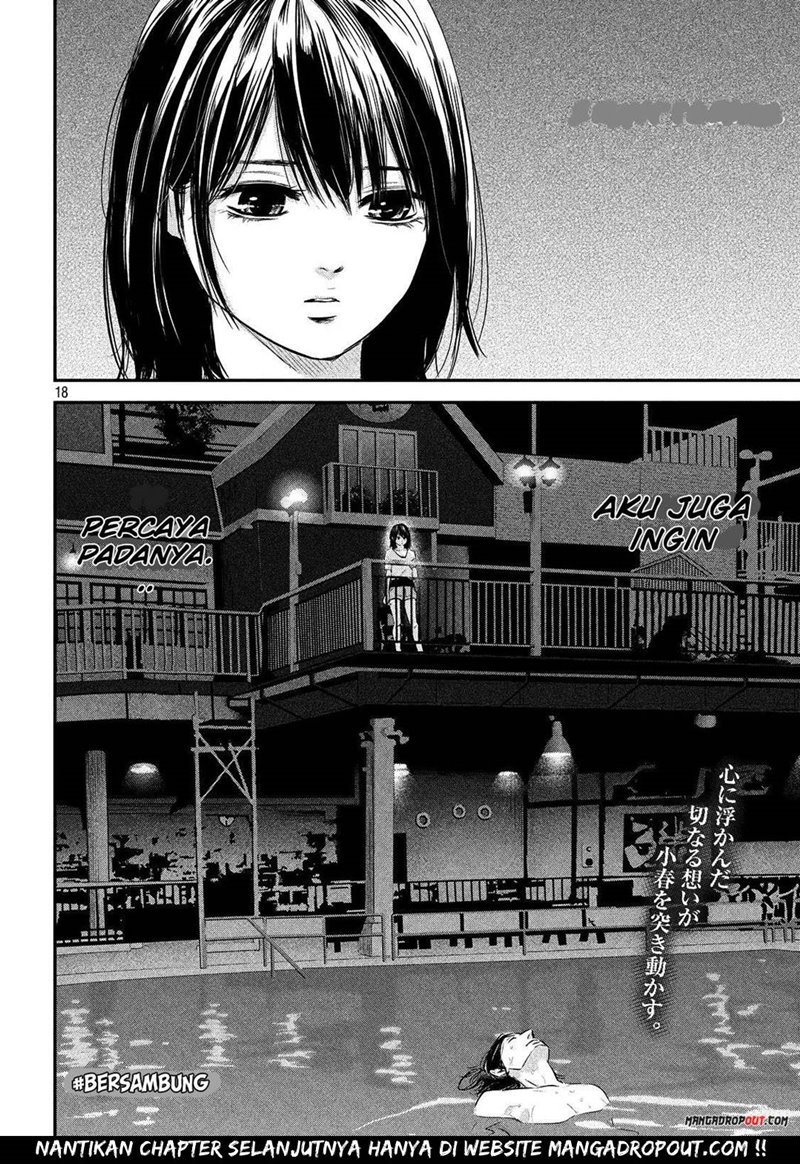 Chapter 52 - halaman 21
