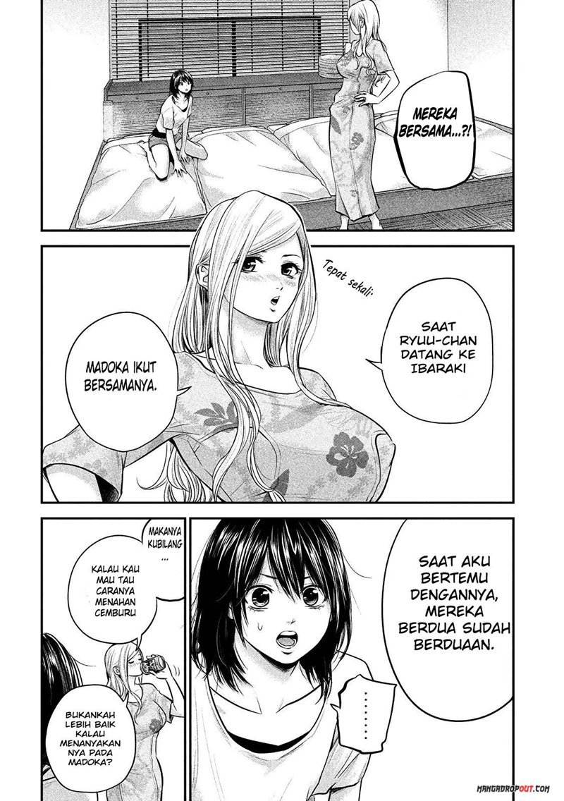 Chapter 52 - halaman 5