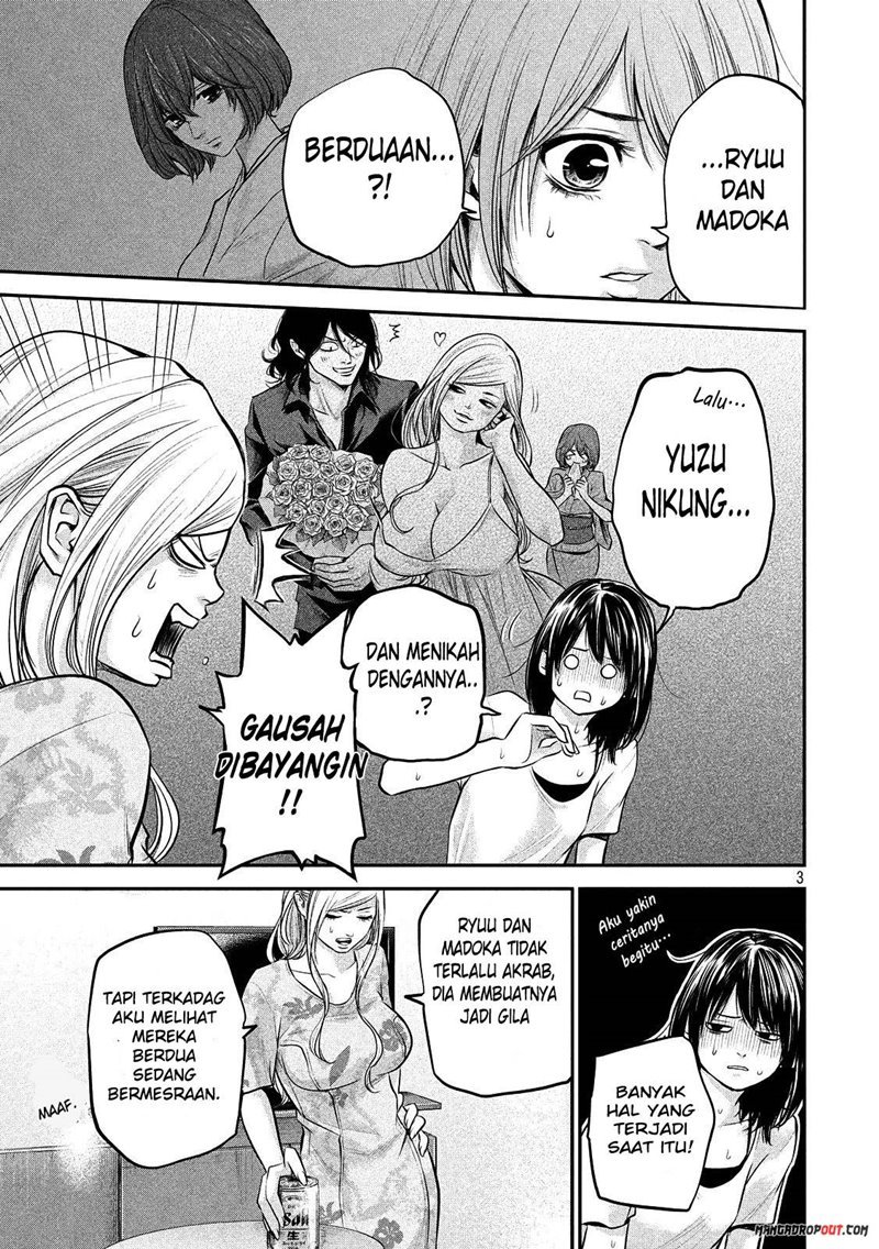 Chapter 52 - halaman 6