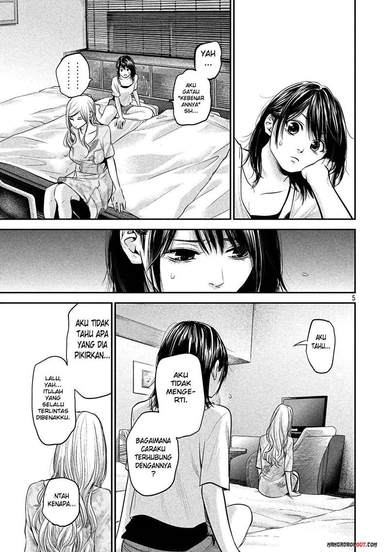 Chapter 52 - halaman 8
