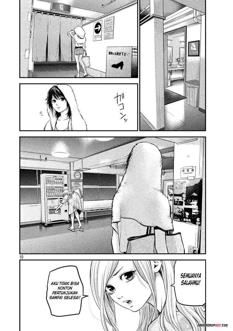 Chapter 51 - halaman 13
