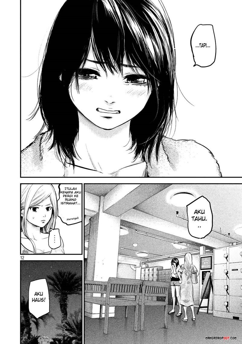 Chapter 51 - halaman 15