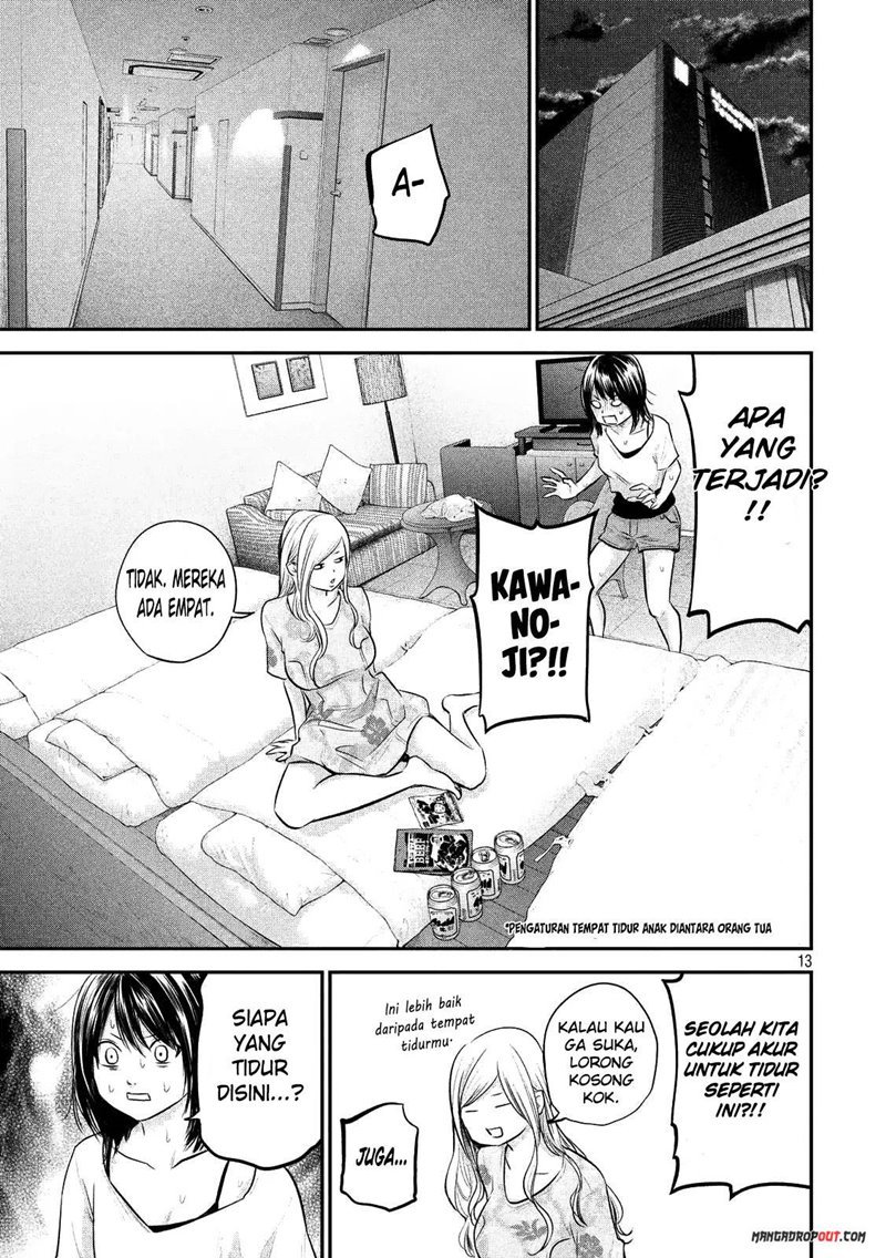 Chapter 51 - halaman 16
