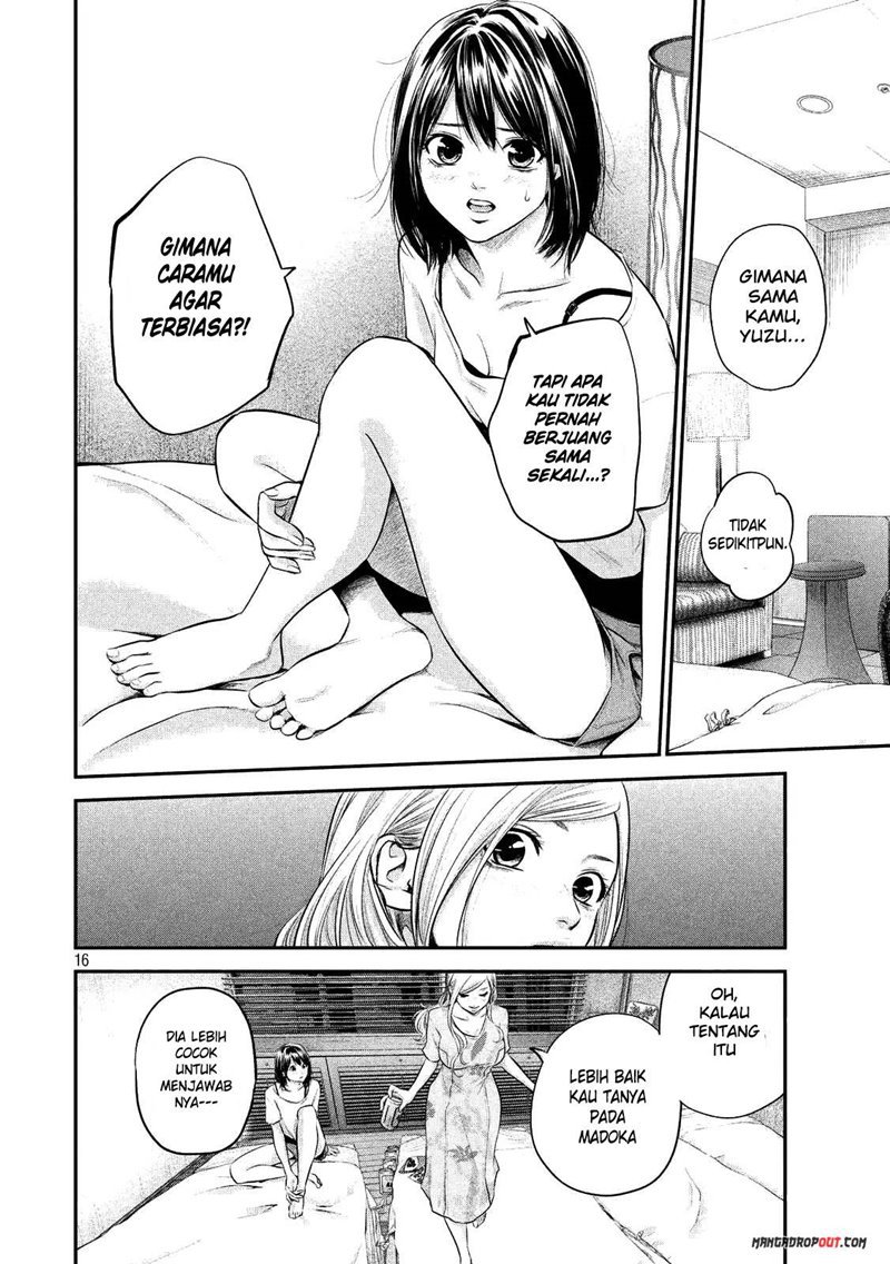 Chapter 51 - halaman 19