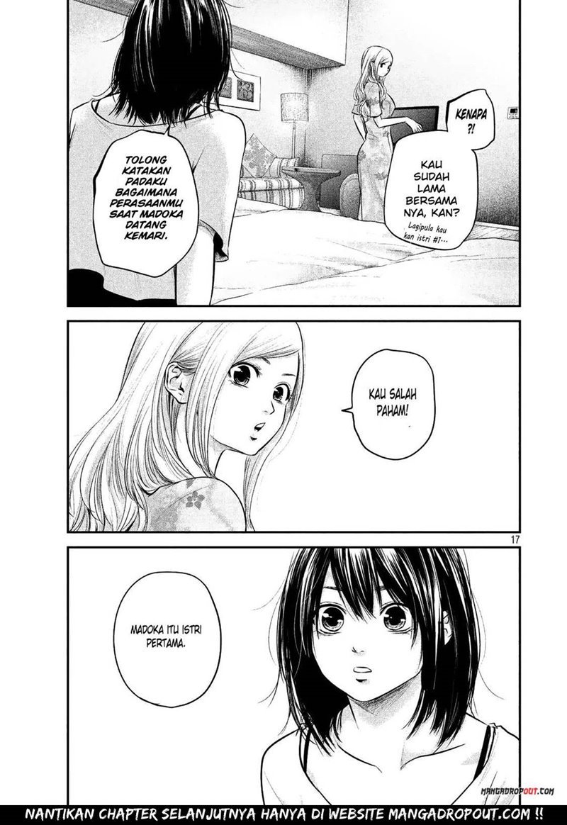 Chapter 51 - halaman 20
