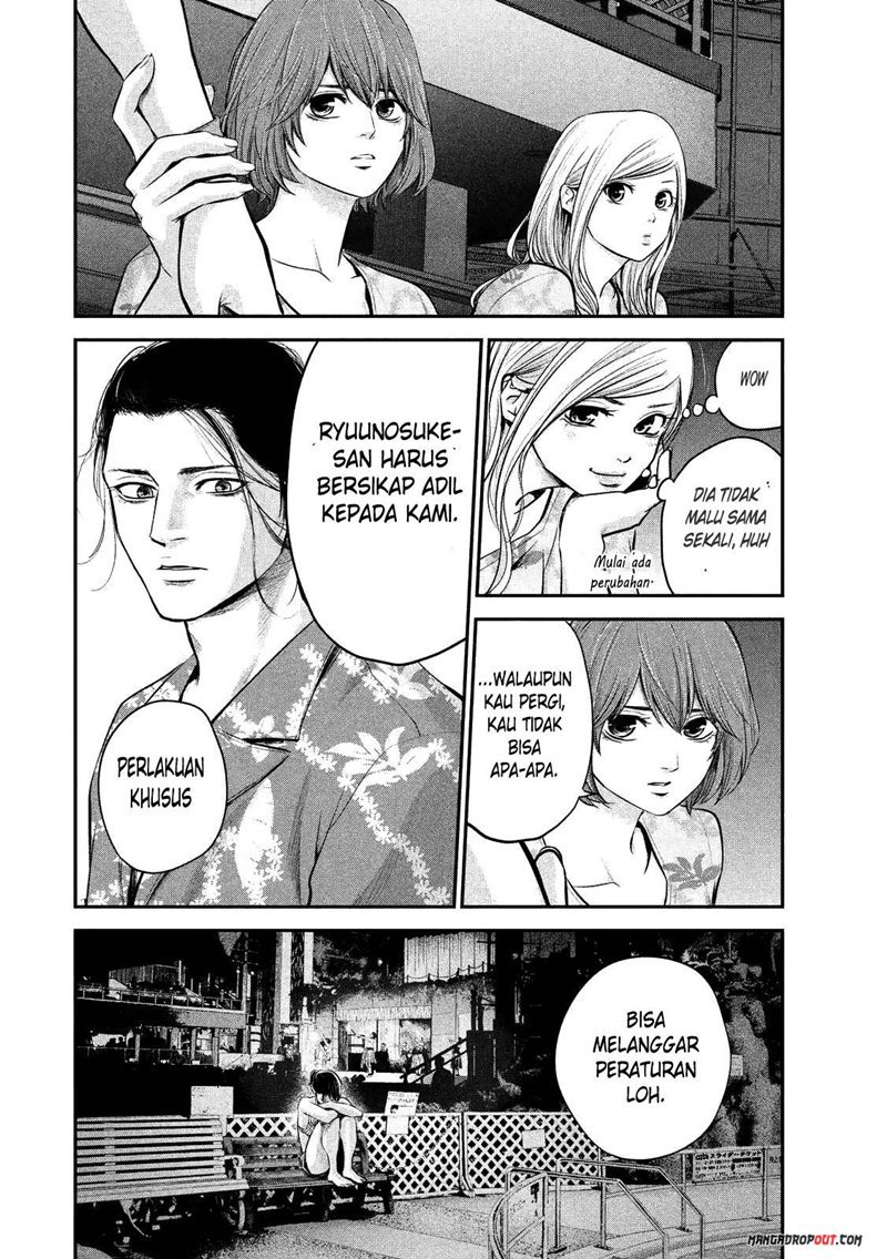 Chapter 51 - halaman 5