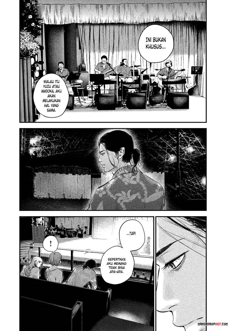 Chapter 51 - halaman 7