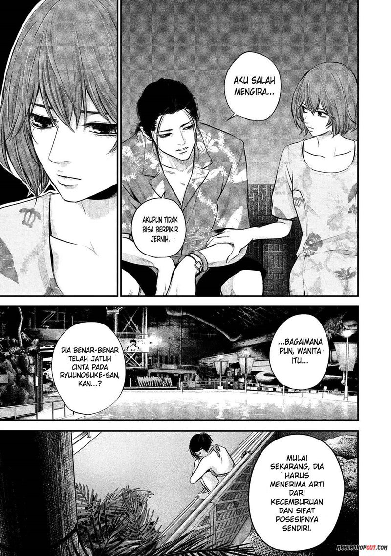 Chapter 51 - halaman 8