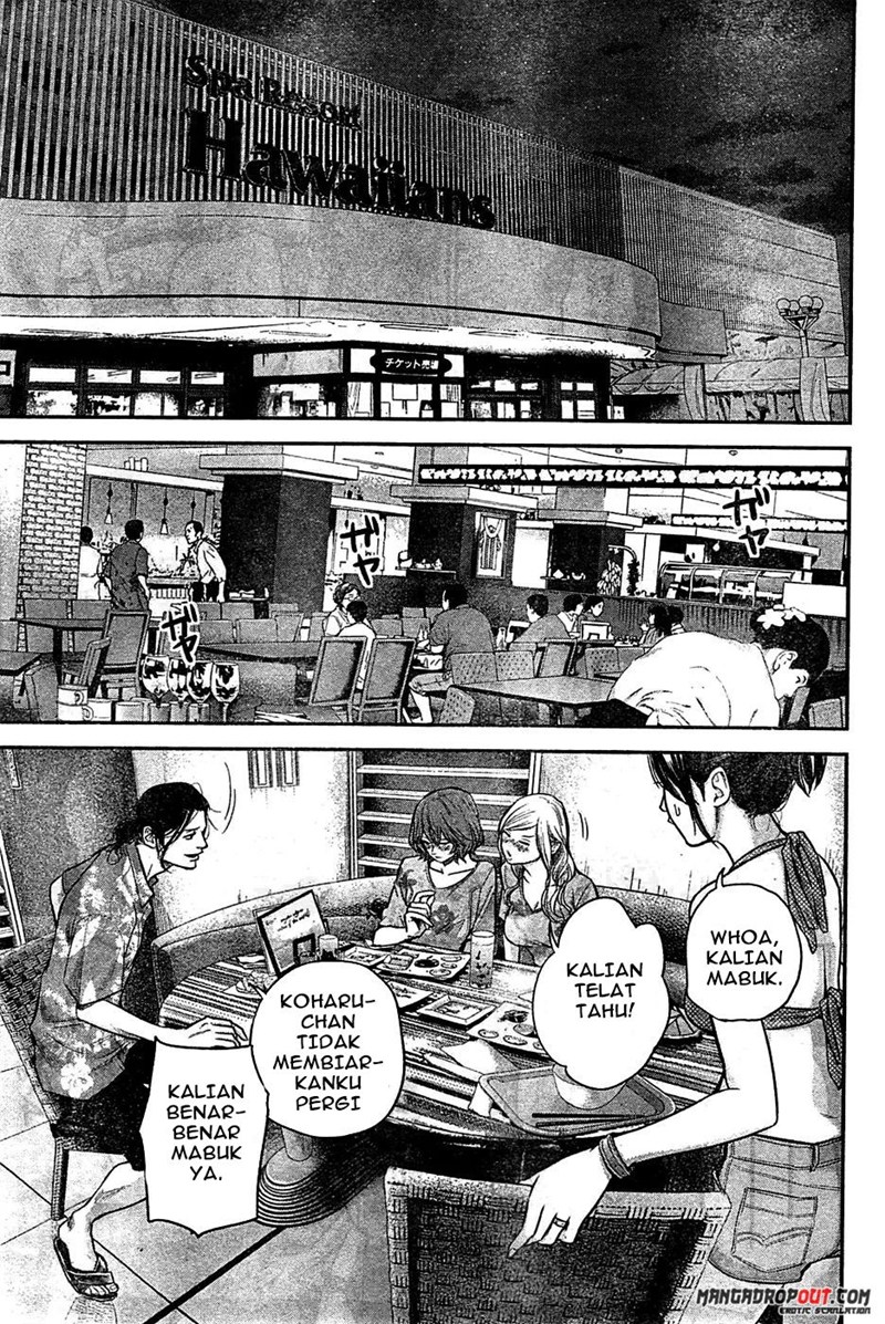 Chapter 50 - halaman 13
