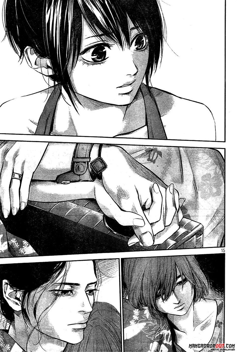 Chapter 50 - halaman 17