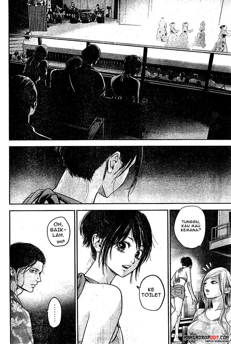 Chapter 50 - halaman 18