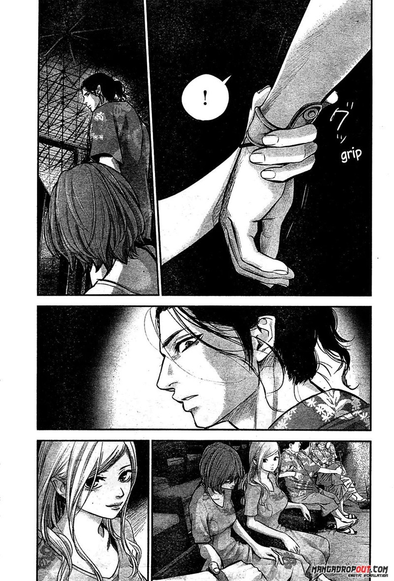 Chapter 50 - halaman 19