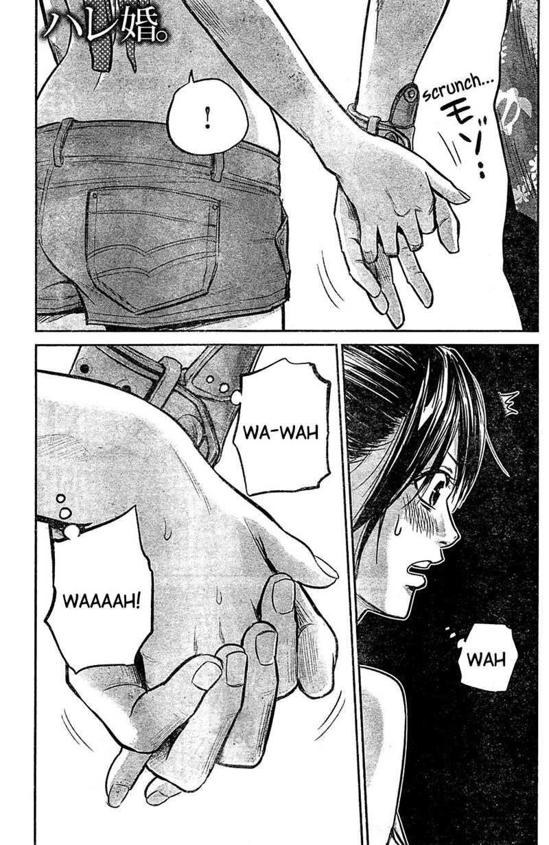 Chapter 50 - halaman 3