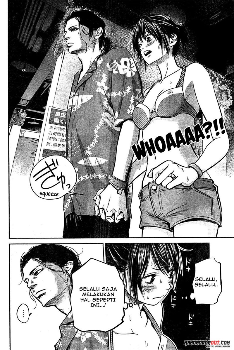 Chapter 50 - halaman 4