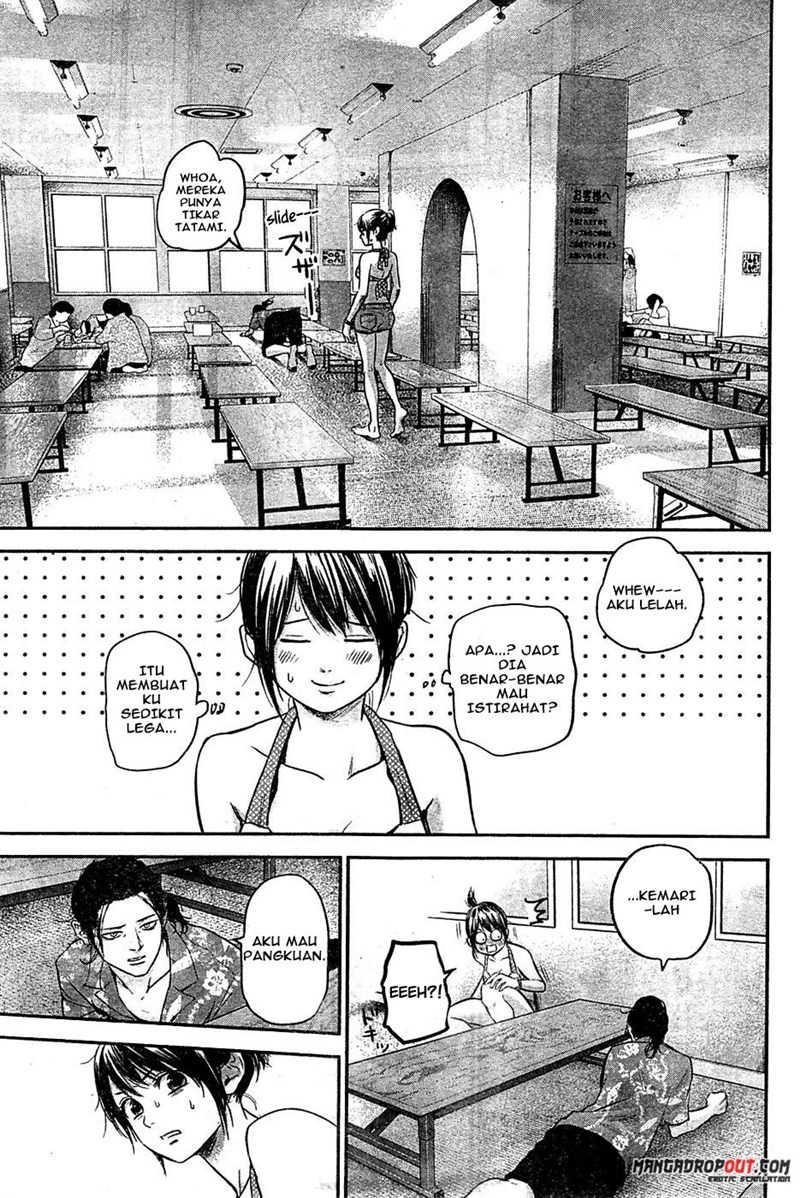 Chapter 50 - halaman 9