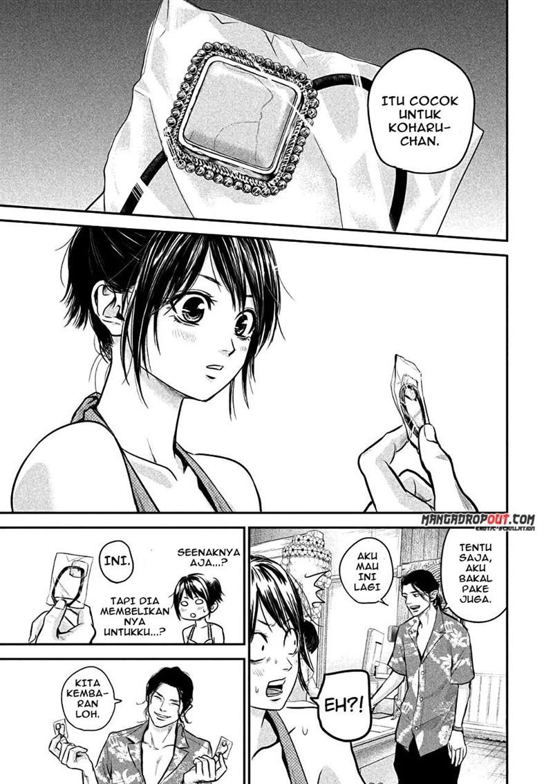 Chapter 49 - halaman 13