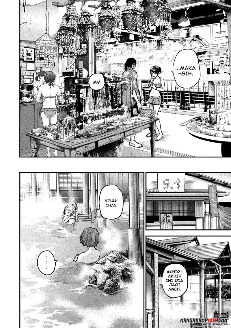 Chapter 49 - halaman 14