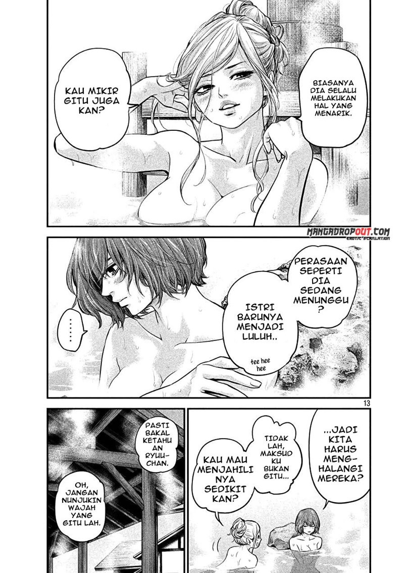 Chapter 49 - halaman 15